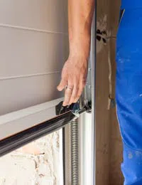 State Garage Door Service Gold Canyon, AZ 928-331-0514 State Garage Door Service Gold Canyon, AZ 928-331-0514 - sb-04